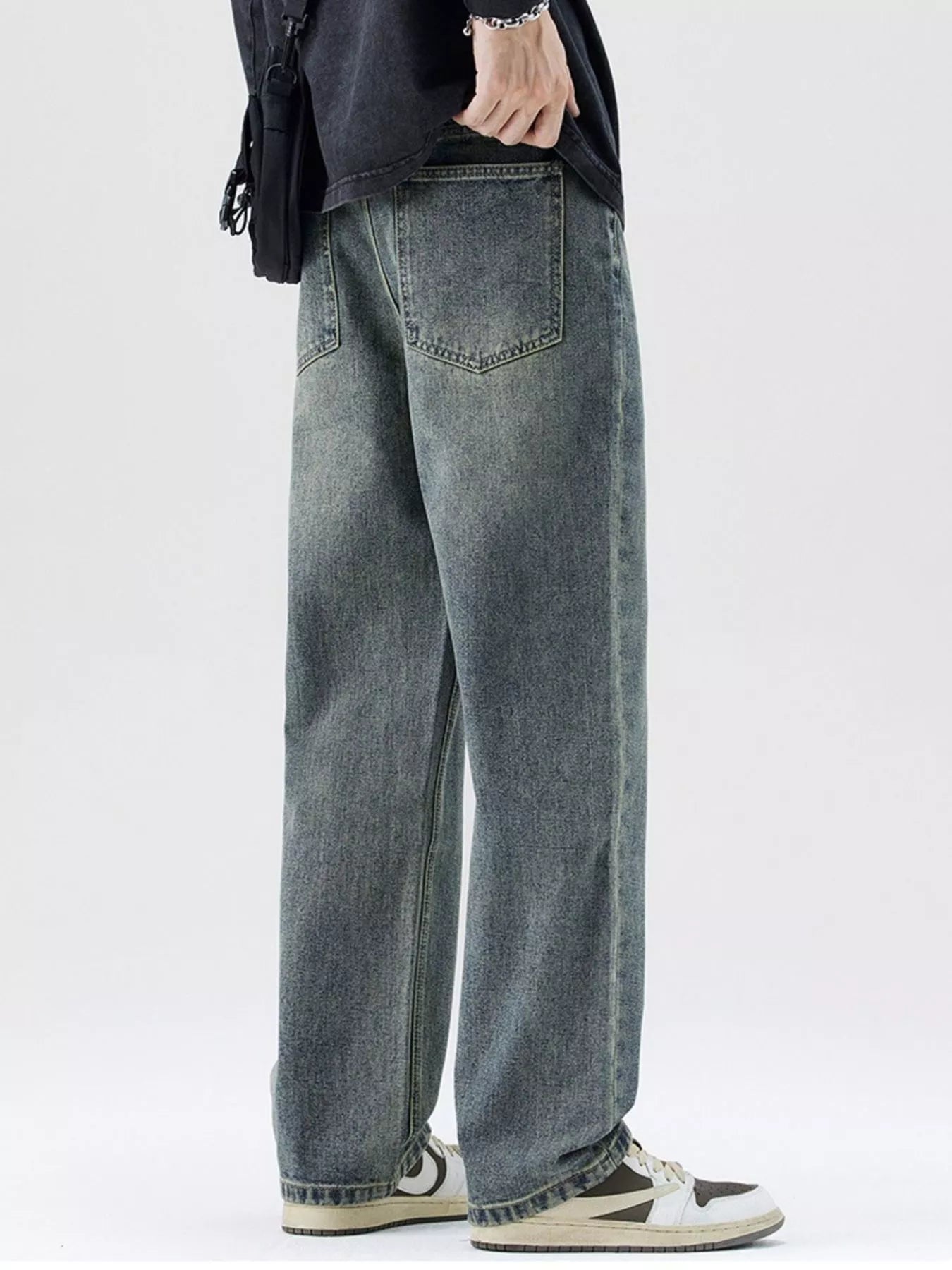 0d564ac6-f12b-4e64-92b9-df5061ad2664-Max-Origin