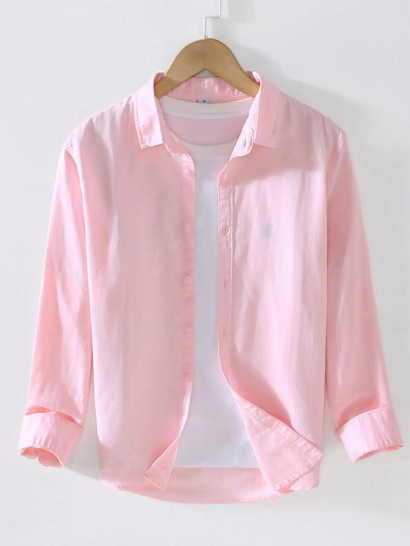 01f1ba2824cc4651af9b7f6352da60e8-Max-Origin