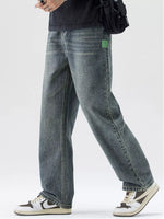 028b699e-35a5-4b11-85e1-9e5057ff38a0-Max-Origin