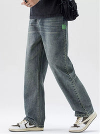 028b699e-35a5-4b11-85e1-9e5057ff38a0-Max-Origin