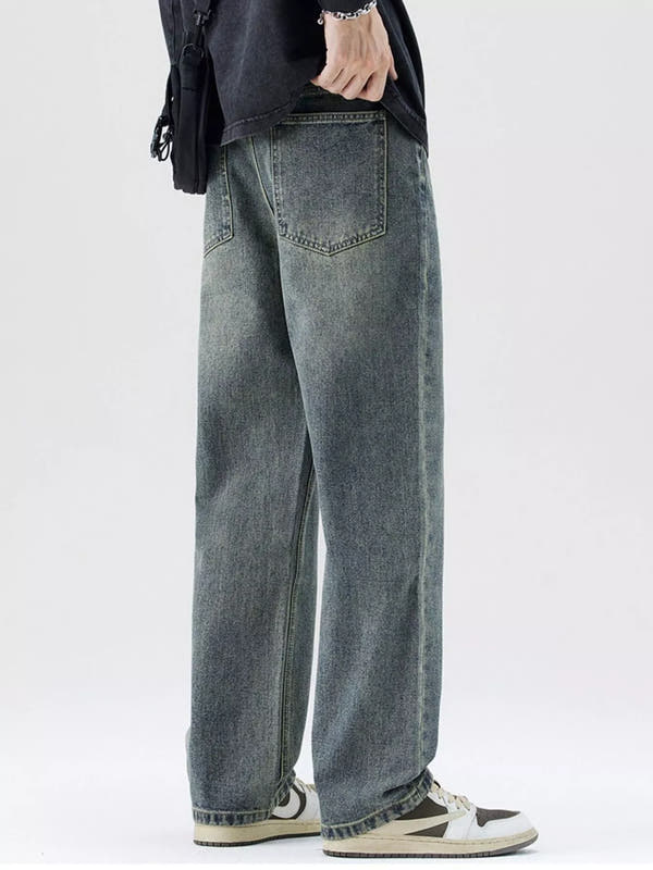 0d564ac6-f12b-4e64-92b9-df5061ad2664-Max-Origin