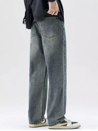 0d564ac6-f12b-4e64-92b9-df5061ad2664-Max-Origin