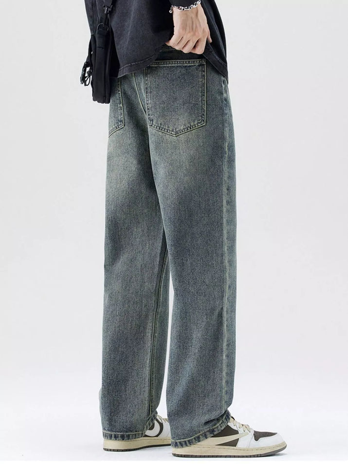 0d564ac6-f12b-4e64-92b9-df5061ad2664-Max-Origin