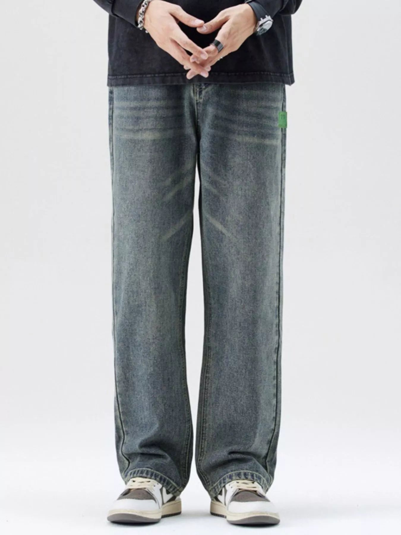 239f8994-8ef4-4f79-a96a-a3ab24aefa4b-Max-Origin