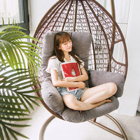 Foldable IP7 digital thermometer with dual probes: for cooking, BBQ, meat, grilling, food kitchen tools.