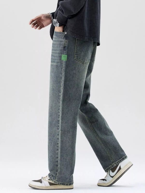 3ac6bc40-75c0-4448-b269-35bc76bb7bb3-Max-Origin