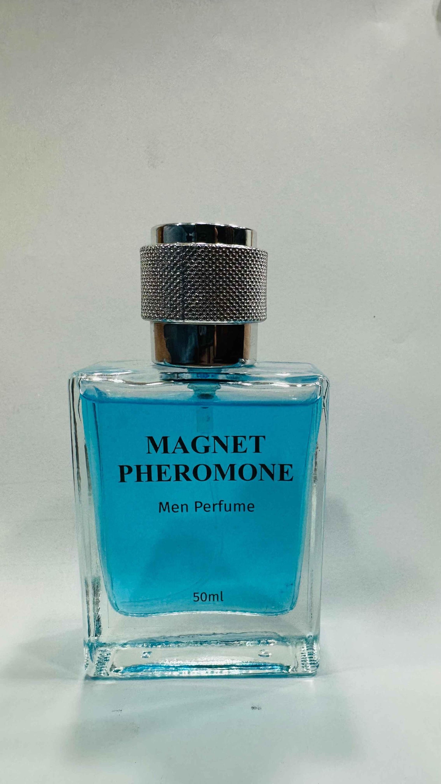 MAGNET PHEROMONE SPREY 50ML (Psck of 2)