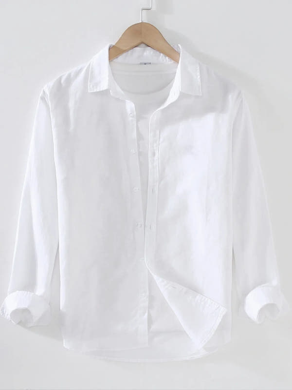 4788d4bf382e44babf07f98a924cc0a6-Max-Origin