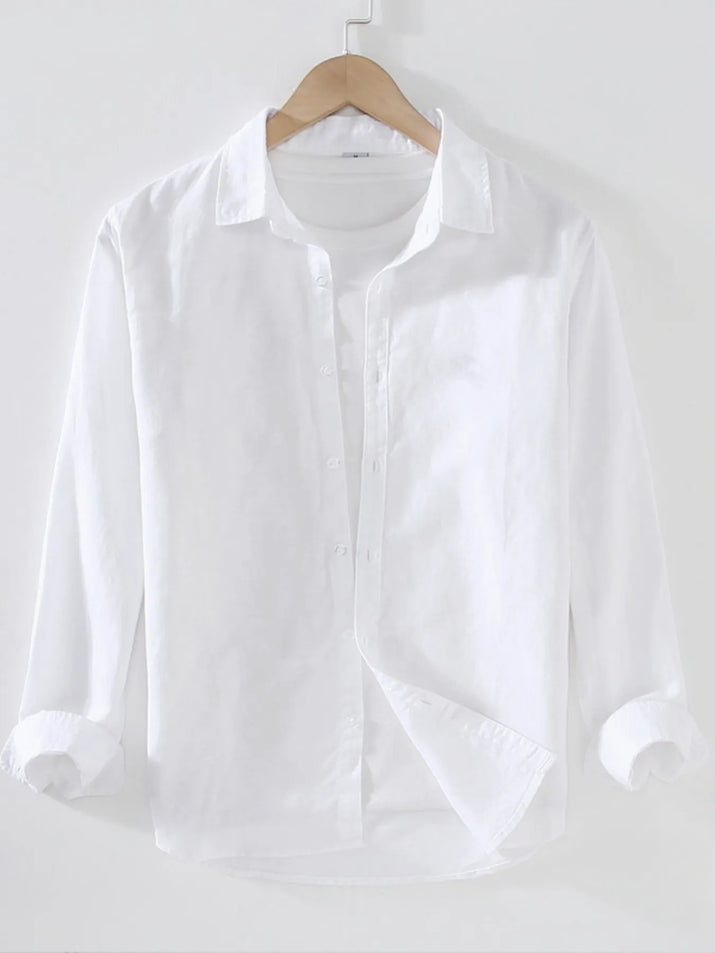 4788d4bf382e44babf07f98a924cc0a6-Max-Origin