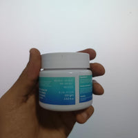 Nail Fungus Ointment 200 gm Pack of 2