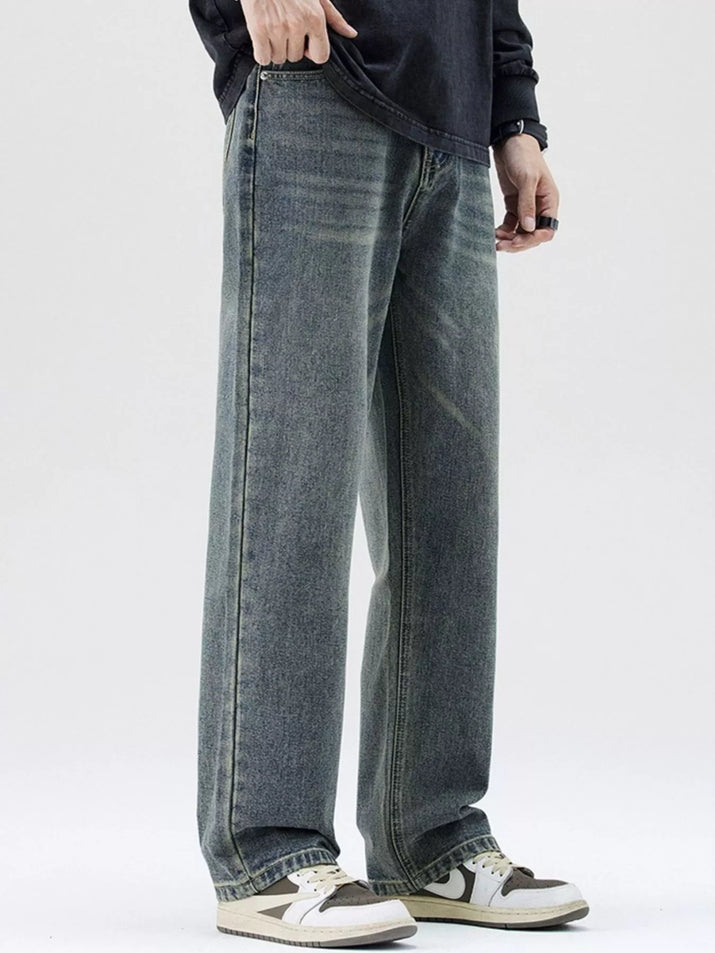 50ca4b83-74d4-4cfa-995a-a76cb500d657-Max-Origin