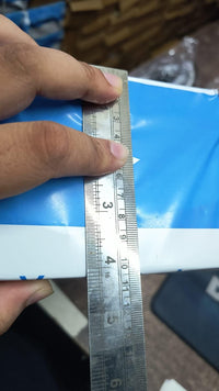 Men's Nonslip Barefoot Shoes