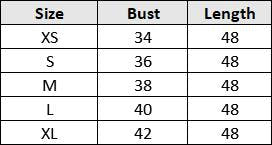 Verve Studio Polyester Solid Jumpsuit