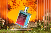 Seducye Triplex Extrait De Parfum 50ML