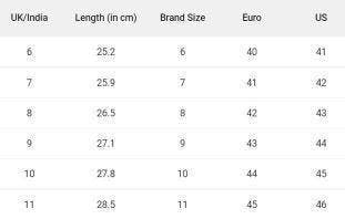 Mens Shoes Casual Shoes