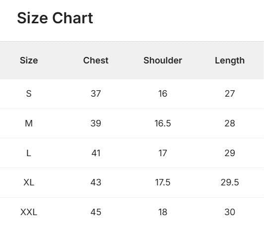 Men's Solid Satin Stylish Casual Shirt Grey