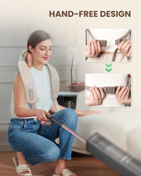 Relax & Revive Massage Therapy™