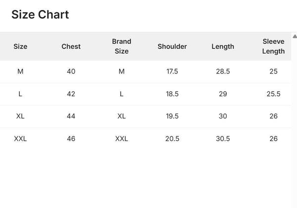 Men's Elegant Solid Long Sleeves Shirts (Pack of 4)