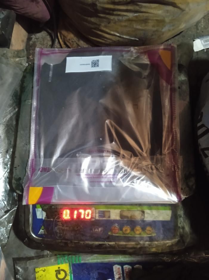 Men's Solid Satin Stylish Casual Shirt White