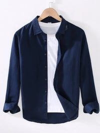 72696a862f9641f3b356c72495183f04-Max-Origin