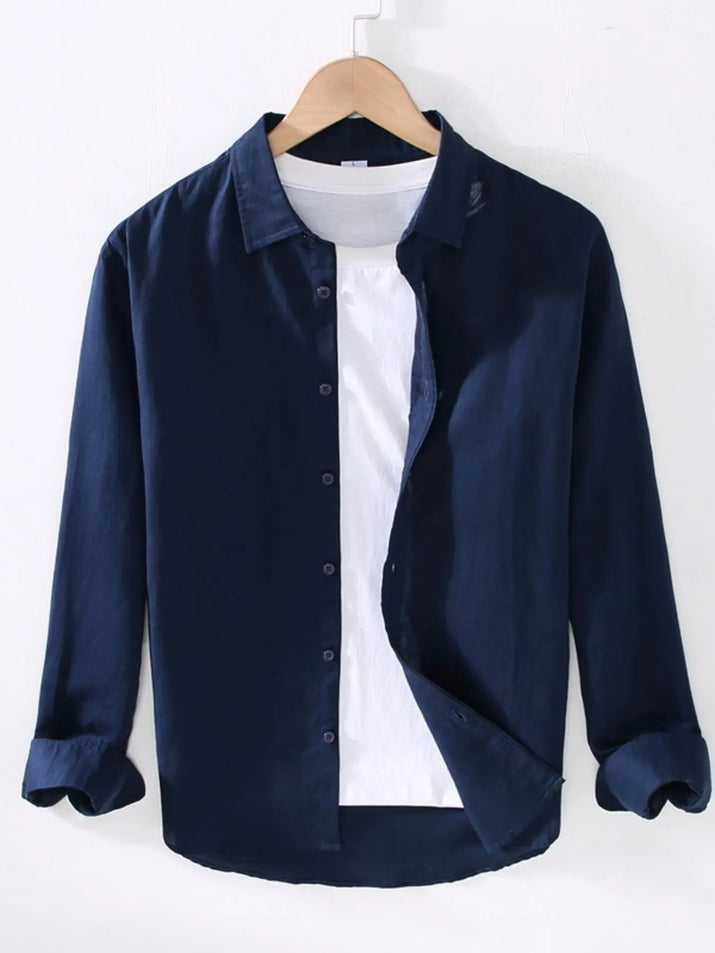 72696a862f9641f3b356c72495183f04-Max-Origin