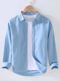 727d695caf1745baac5c40e5cf2c8d5f-Max-Origin