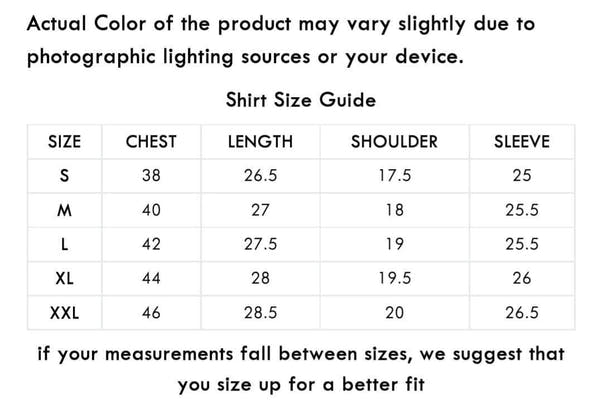 Men's Ice Silk Quick-Drying Shirt Combo of 2