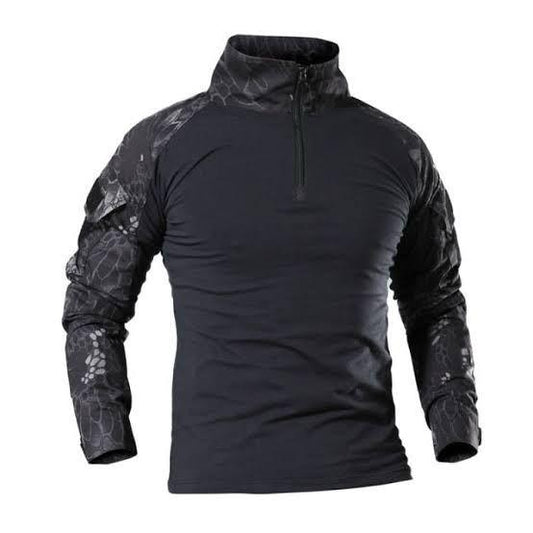 G3 Cargo Tactical Shirt