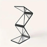 4 Way Foldable Mirror