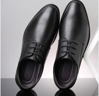 Men's Smart Formal Shoes