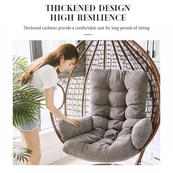 Foldable IP7 digital thermometer with dual probes: for cooking, BBQ, meat, grilling, food kitchen tools.