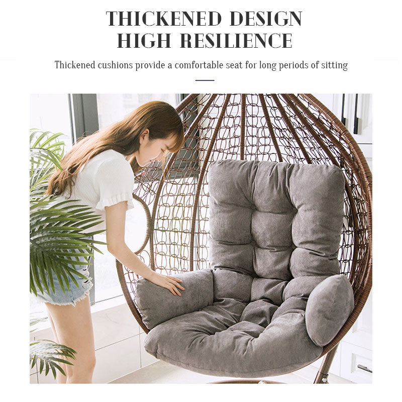 Foldable IP7 digital thermometer with dual probes: for cooking, BBQ, meat, grilling, food kitchen tools.