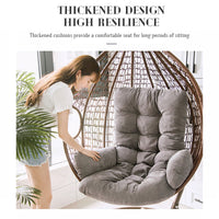 Foldable IP7 digital thermometer with dual probes: for cooking, BBQ, meat, grilling, food kitchen tools.