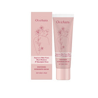 OceAura Face Protection Cream Face Body Moisturizing Radiance Uv Isolation Treatment Cream