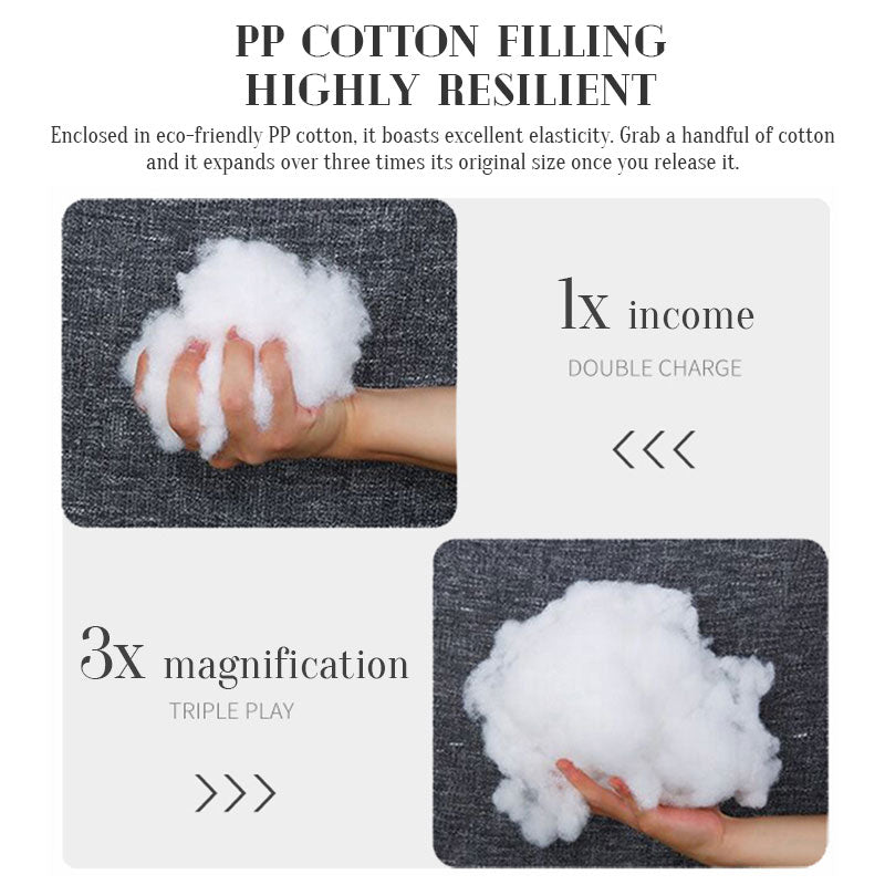 Foldable IP7 digital thermometer with dual probes: for cooking, BBQ, meat, grilling, food kitchen tools.