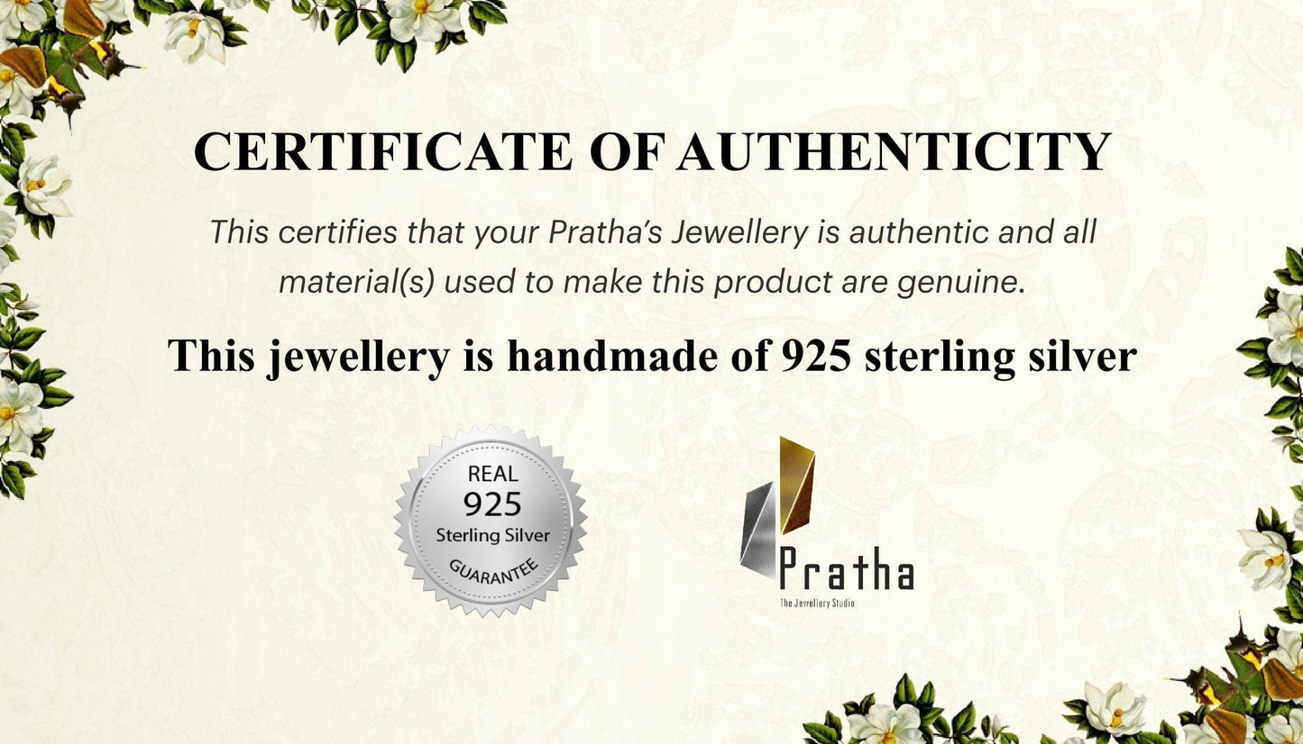 Traditionl broad Handcuff