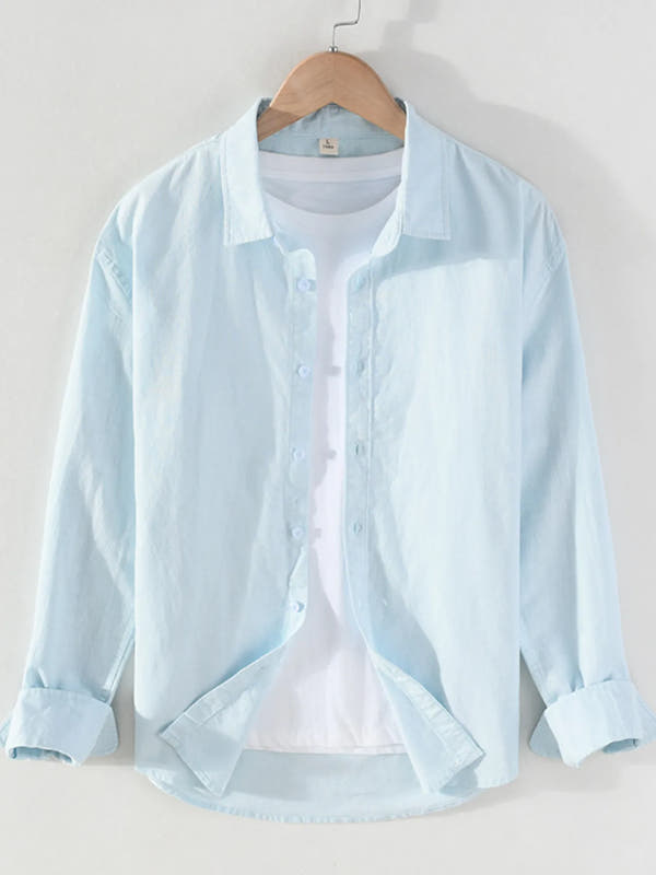 a2012e76edac4085b38fd3e99ae32a36-Max-Origin