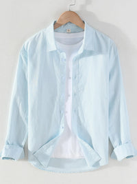 a2012e76edac4085b38fd3e99ae32a36-Max-Origin