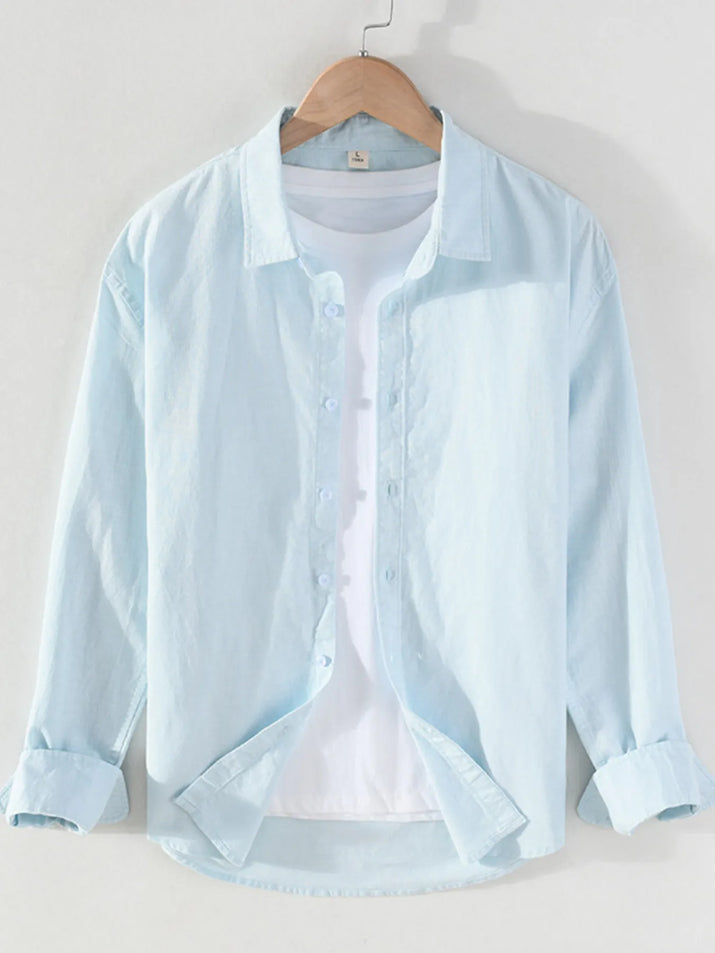 a2012e76edac4085b38fd3e99ae32a36-Max-Origin