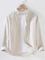 a95e3858623c4ade80d38e38946d7cab-Max-Origin