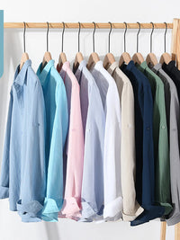 aaa846fe765042aeb61dc4f53deb0d84-Max-Origin