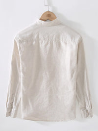 b4aafa73342f4ba187bca8fbe5aeacf3-Max-Origin