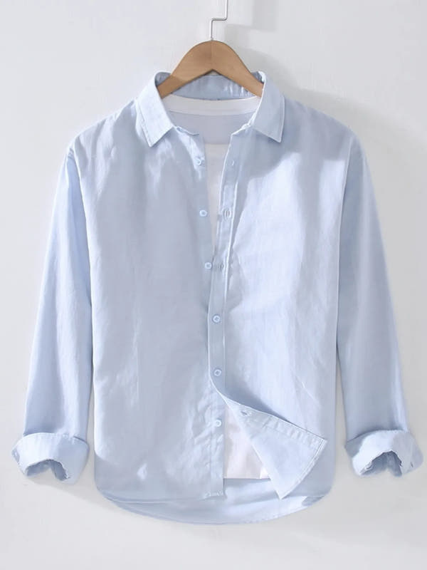 beff9cf091b34448b10bd4eb55c6730d-Max-Origin