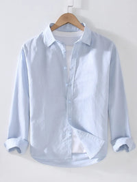 beff9cf091b34448b10bd4eb55c6730d-Max-Origin