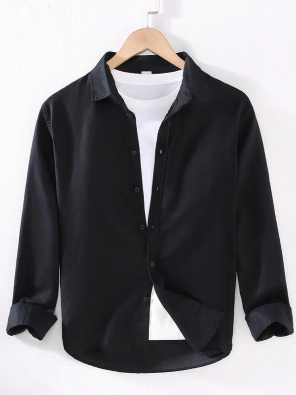 d646d00ab9b64777b28de50006c814d3-Max-Origin