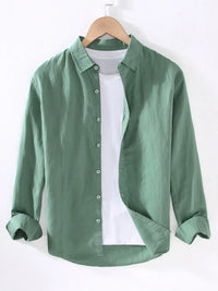 f727e47c335b437eadf600ec31e777d8-Max-Origin