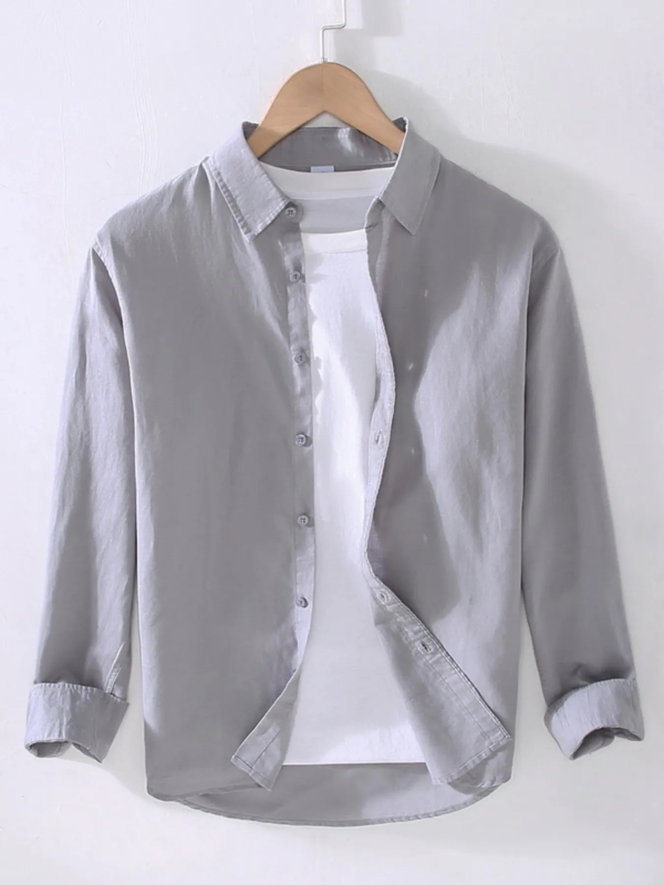 ffe93077a25d423ba7a139ac51dba446-Max-Origin