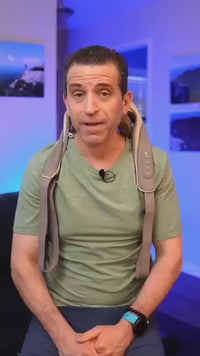 Relax & Revive Massage Therapy™